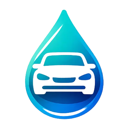 Lavage auto à domicile Réaup-Lisse